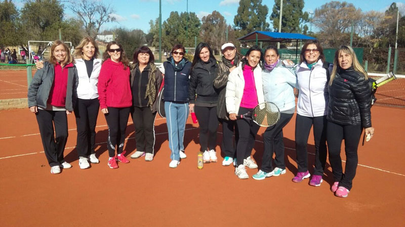 torneo