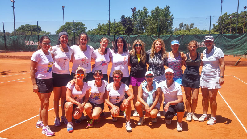 torneo