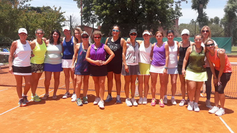 torneo