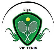 Liga Vip Tenis